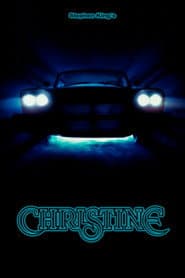 Christine