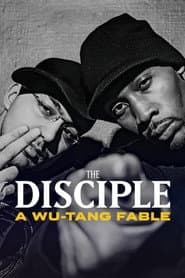 The Disciple: Cilvaringz und der Wu-Tang Clan