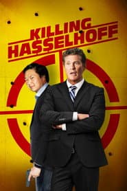 Killing Hasselhoff