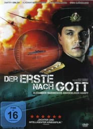 Der Erste nach Gott