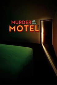Mord im Motel