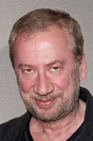 Ilya Baskin