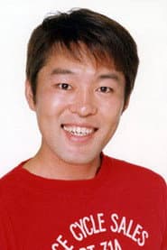 つぶやきシロー