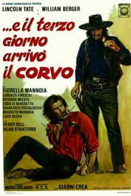 Crow