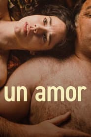 Un Amor - Eine Liebe