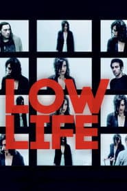Low Life