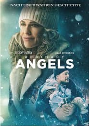 Ordinary Angels