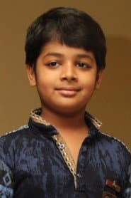 Nishesh