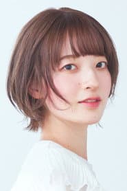 折原くるみ