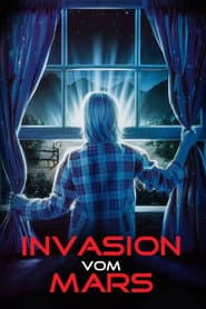 Invasion vom Mars