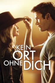 Kein Ort ohne Dich