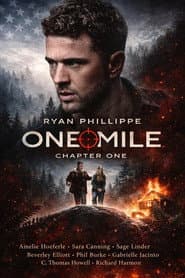 One Mile: Kapitel 1