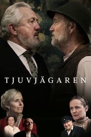 Tjuvjägaren