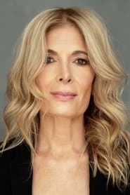 Anne-Marie Cadieux