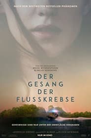 Der Gesang der Flusskrebse
