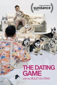 The Dating Game
