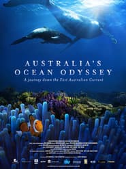 Australien - Im Sog des Ostaustralstroms