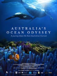 Australien - Im Sog des Ostaustralstroms