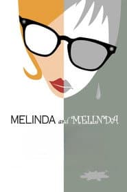 Melinda und Melinda