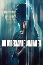 Die Unbekannte vom Hafen
