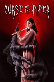 Curse of the Piper - Melodie des Todes