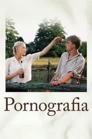 Pornografia
