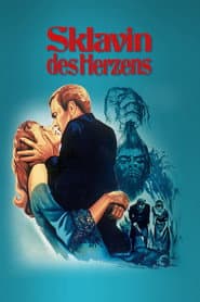 Sklavin des Herzens