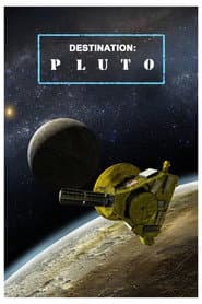Neues von Pluto