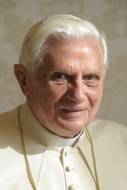 Benedikt XVI.