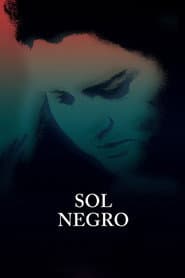 Sol negro