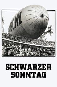 Schwarzer Sonntag