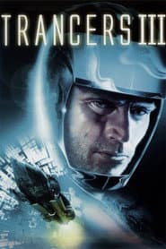Trancers 2010