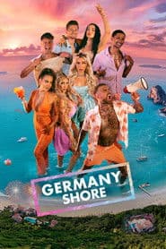 Germany Shore