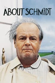 About Schmidt