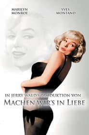 Machen wir's in Liebe