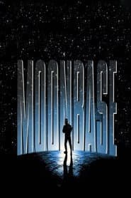 Moonbase