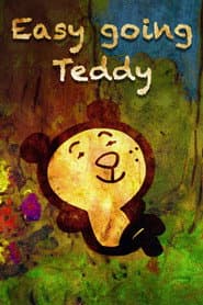 Medo Trapavko
