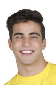 Yehuda Buchbut