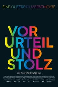 Fördom & stolthet – en queer filmhistoria