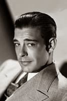 Lon Chaney Jr.