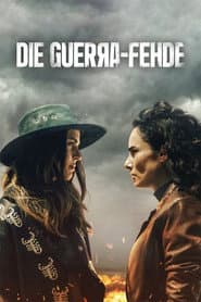 Die Guerra-Fehde