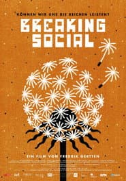 Breaking Social