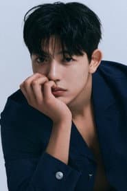로몬