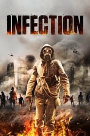 Infection