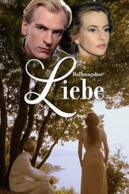 Hoffnungslose Liebe