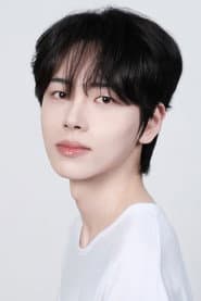 이정현