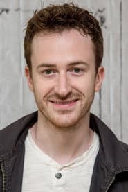 Joseph Mazzello