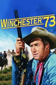 Winchester '73