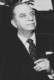 Emilio Cigoli