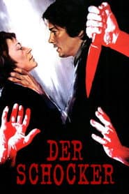 Der Schocker